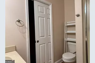 10 Holly Lane, Griffin, GA 30223 - Photo 35