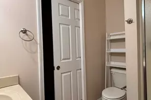 10 Holly Ln, Griffin, GA 30223 - Photo 35