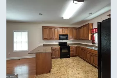 10 Holly Lane, Griffin, GA 30223 - Photo 27