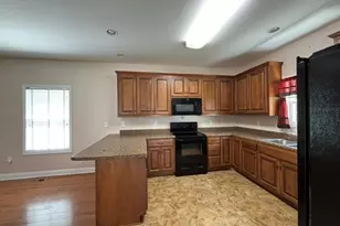 10 Holly Ln, Griffin, GA 30223 - Photo 27