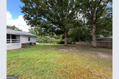 10 Holly Lane, Griffin, GA 30223 - Photo 9
