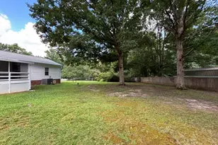 10 Holly Ln, Griffin, GA 30223 - Photo 9