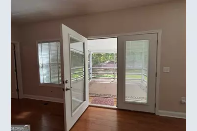 10 Holly Lane, Griffin, GA 30223 - Photo 23