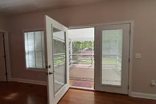 10 Holly Ln, Griffin, GA 30223 - Photo 23