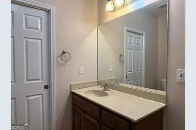 10 Holly Lane, Griffin, GA 30223 - Photo 41