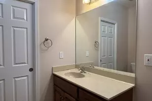 10 Holly Ln, Griffin, GA 30223 - Photo 41