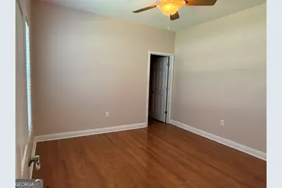 10 Holly Lane, Griffin, GA 30223 - Photo 33