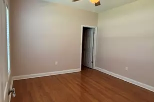 10 Holly Ln, Griffin, GA 30223 - Photo 33