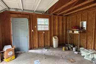 10 Holly Ln, Griffin, GA 30223 - Photo 17