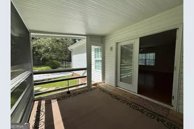 10 Holly Lane, Griffin, GA 30223 - Photo 13