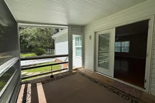 10 Holly Ln, Griffin, GA 30223 - Photo 13