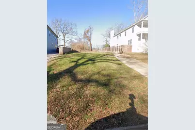 636 Warren Avenue, Scottdale, GA 30079 - Photo 1