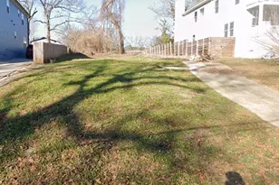 636 Warren Ave, Scottdale, GA 30079 - Photo 1