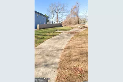 636 Warren Avenue, Scottdale, GA 30079 - Photo 3