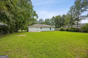 202 Royal Ave, Kingsland, GA 31548 - Photo 25