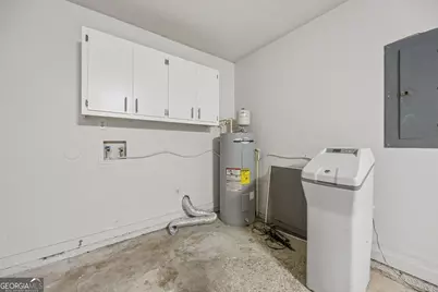 202 Royal Avenue, Kingsland, GA 31548 - Photo 23