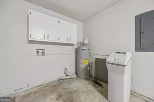 202 Royal Ave, Kingsland, GA 31548 - Photo 23