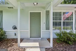 202 Royal Ave, Kingsland, GA 31548 - Photo 5