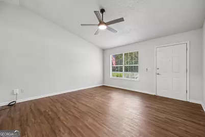 202 Royal Avenue, Kingsland, GA 31548 - Photo 7
