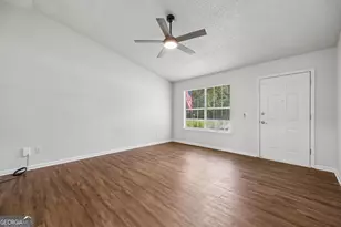 202 Royal Ave, Kingsland, GA 31548 - Photo 7