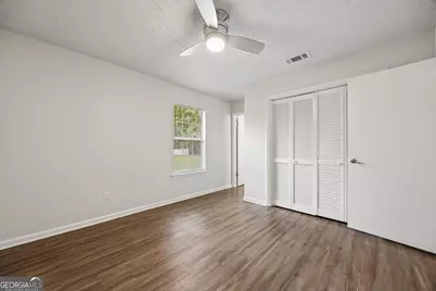 202 Royal Avenue, Kingsland, GA 31548 - Photo 15
