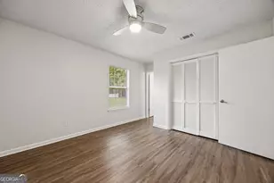 202 Royal Ave, Kingsland, GA 31548 - Photo 15
