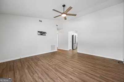 202 Royal Avenue, Kingsland, GA 31548 - Photo 9