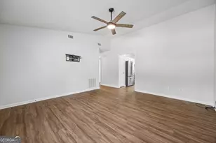 202 Royal Ave, Kingsland, GA 31548 - Photo 9