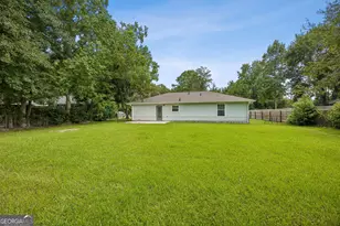 202 Royal Ave, Kingsland, GA 31548 - Photo 27