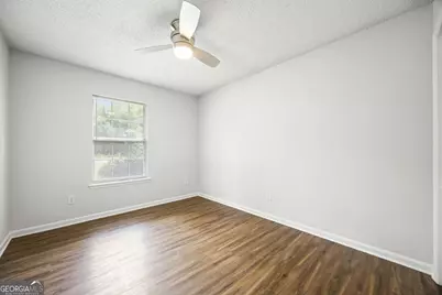 202 Royal Avenue, Kingsland, GA 31548 - Photo 21