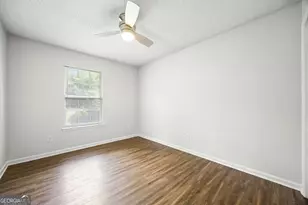 202 Royal Ave, Kingsland, GA 31548 - Photo 21