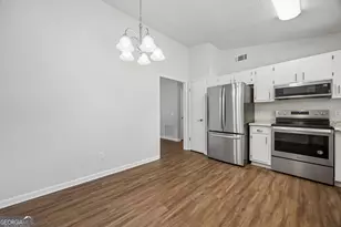 202 Royal Ave, Kingsland, GA 31548 - Photo 11