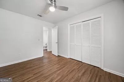 202 Royal Avenue, Kingsland, GA 31548 - Photo 19