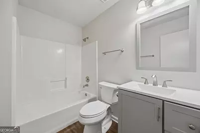202 Royal Avenue, Kingsland, GA 31548 - Photo 17