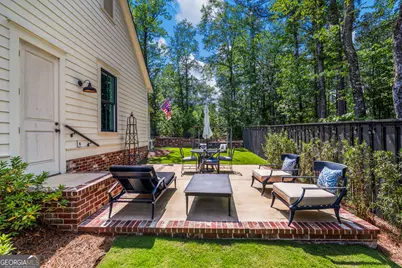 3266 Confetti Blush Drive, Columbus, GA 31909 - Photo 41