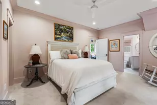 3266 Confetti Blush Dr, Columbus, GA 31909 - Photo 29