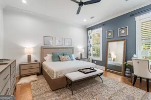 3266 Confetti Blush Dr, Columbus, GA 31909 - Photo 19