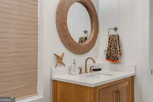 3266 Confetti Blush Dr, Columbus, GA 31909 - Photo 23