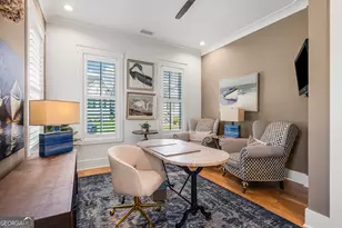 3266 Confetti Blush Dr, Columbus, GA 31909 - Photo 27