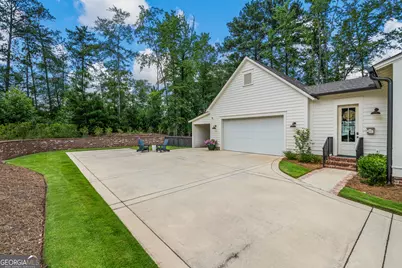 3266 Confetti Blush Drive, Columbus, GA 31909 - Photo 39