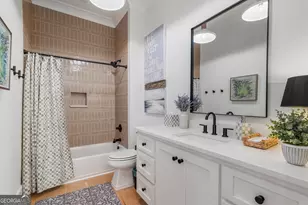 3266 Confetti Blush Dr, Columbus, GA 31909 - Photo 25