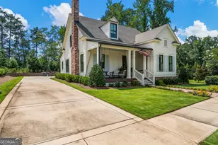3266 Confetti Blush Dr, Columbus, GA 31909 - Photo 37