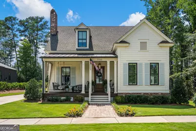 3266 Confetti Blush Drive, Columbus, GA 31909 - Photo 1