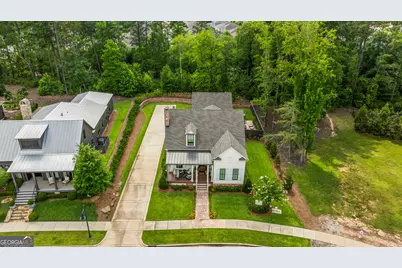 3266 Confetti Blush Drive, Columbus, GA 31909 - Photo 43
