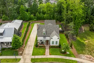 3266 Confetti Blush Dr, Columbus, GA 31909 - Photo 43