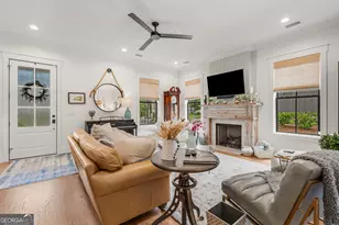 3266 Confetti Blush Dr, Columbus, GA 31909 - Photo 3