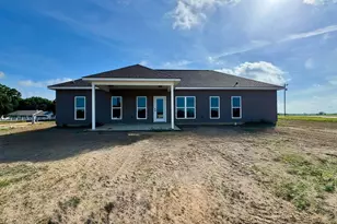 1247 Mark Wood Rd, Dexter, GA 31019 - Photo 25