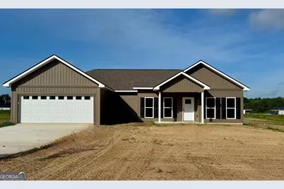 1247 Mark Wood Road, Dexter, GA 31019 - Photo 27