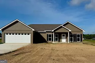 1247 Mark Wood Rd, Dexter, GA 31019 - Photo 27