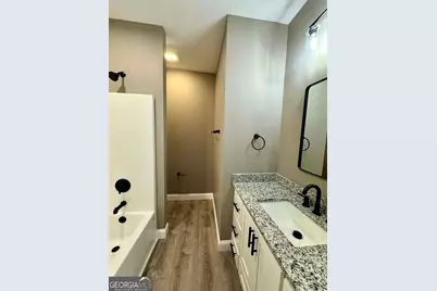 1247 Mark Wood Road, Dexter, GA 31019 - Photo 21